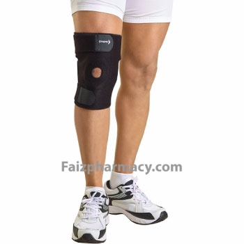 https://faizpharmacy.com/wp-content/uploads/2022/02/dyna-wrap-knee-support.jpg