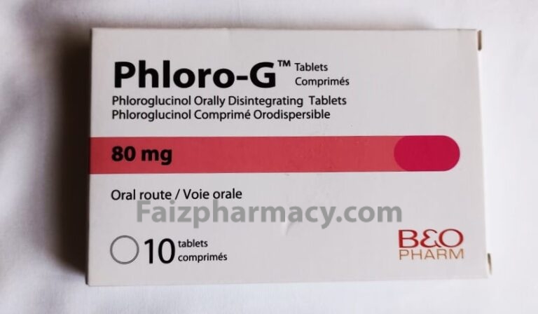 phloro