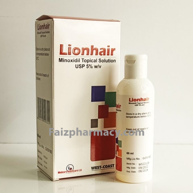 lionhair-minoxidil-5%